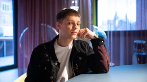 „Fleisch fehlt nie in meinem Kühlschrank“