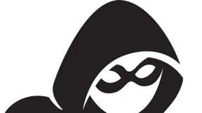 So kaufen Sie sicher im Internet ein