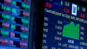 Die meisten Fondsmanager sind ihr Geld nicht wert