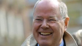 Mettmann oder die Welt