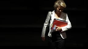 „Gut gemeint, aber nicht die Kompromisslösung“