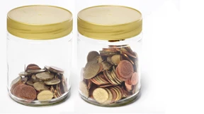 Das große Abkassieren