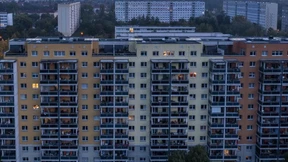 Ampel baut Wohngeld kräftig aus