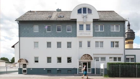 Mittlerweile 200 Personen mit Coronavirus infiziert