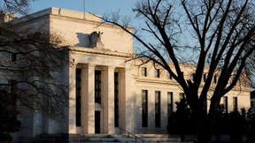 Wenn der Zins steigt