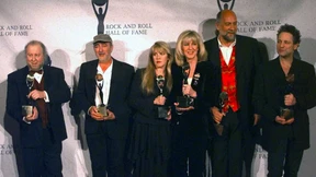 Fleetwood-Mac-Gitarrist ist tot