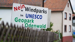 Letzter Ausweg Teilplan