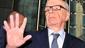 Murdoch bietet Abhöropfern zwei Millionen Pfund