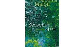 Manchmal gibt es nur die Wahl zwischen  falsch und falsch