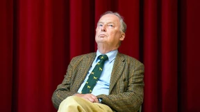 Für Gauland ist die Nationalelf nicht mehr deutsch