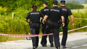 Polizei hat Hinweise auf Tatort in Oberfranken