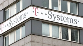 T-Systems will als Vermittler für amerikanische Konzerne punkten