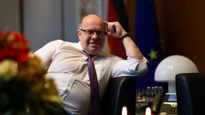 Altmaier opfert Start-ups im Urheberrecht