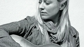 Wahrheit und Dichtung