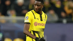 Der BVB glänzt nicht – und kommt trotzdem locker weiter