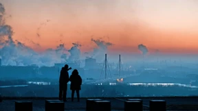 Wo die Herausforderungen am größten sind