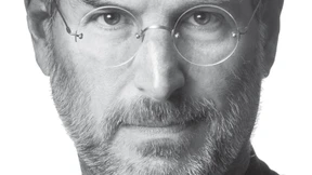 „Am Ende habe ich meistens recht“