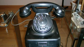 Nur netzpolitische Nullnummern