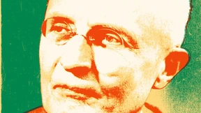 Der wahre Neoliberale