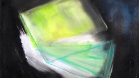 Mehr als die Summe seiner Teile