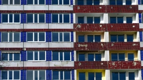 Zwangsvermietung wäre Willkür