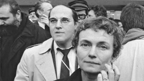 Erinnerung eines Allwissenden