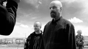 Der Zuschauer ist der Chef