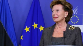 Meldepflicht für Hackerangriffe