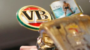 SAB Miller will Foster’s feindlich übernehmen