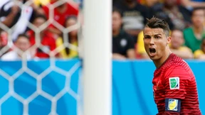 Wertlose Treffer für Portugal und Ghana