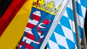 Das große Finanz-Tohuwabohu