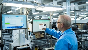 Nokia will bis zu 14.000 Arbeitsplätze abbauen