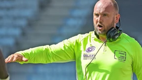 Kösling und das Ende einer Ära