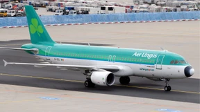 Brüssel erlaubt Aer Lingus Übernahme durch IAG unter Auflagen