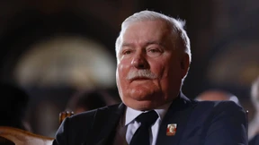 Wieder Spitzelvorwürfe gegen Lech Walesa