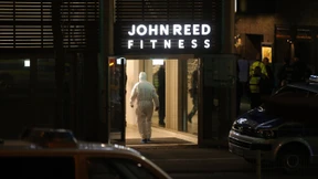 Opfer schwebt weiterhin in Lebensfahr