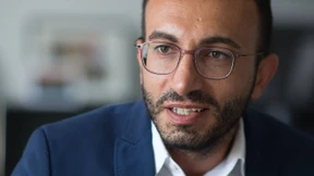 „Auch eine Volkspartei muss klare Kante zeigen“