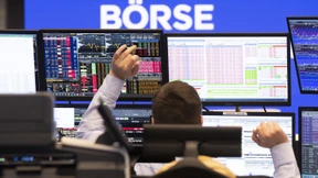 Europas Aktienmärkte fester – türkische Börse unter Druck