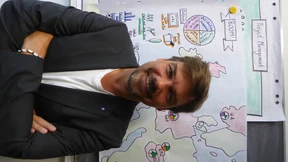 „Das ist Bulimielernen, aber keine Bildung“