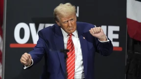 Wie aus einem linken Begriff eine rechte Parole wurde