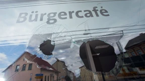 Die Keimzelle des Staates ist bedroht