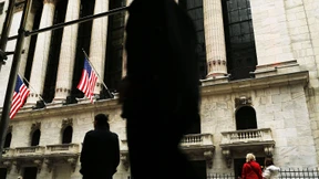 An der Wall Street wächst die Skepsis