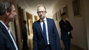 Eine „emotionale Reaktion“ als Druckmittel?