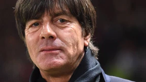 „Eine gute Lehrstunde“