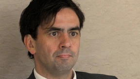 Akademie der Skandale