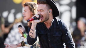 Verdächtiger nach Tod von Liam Payne festgenommen