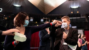 Grundeinkommen für alle