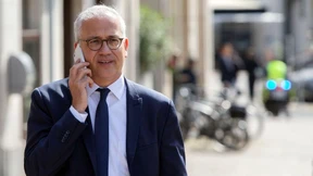 Bilanz der guten Taten