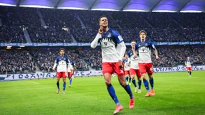 Hamburg ringt Stuttgart im Traditionsduell nieder