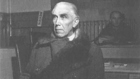 Selbstbetrüger und Lügenbaron